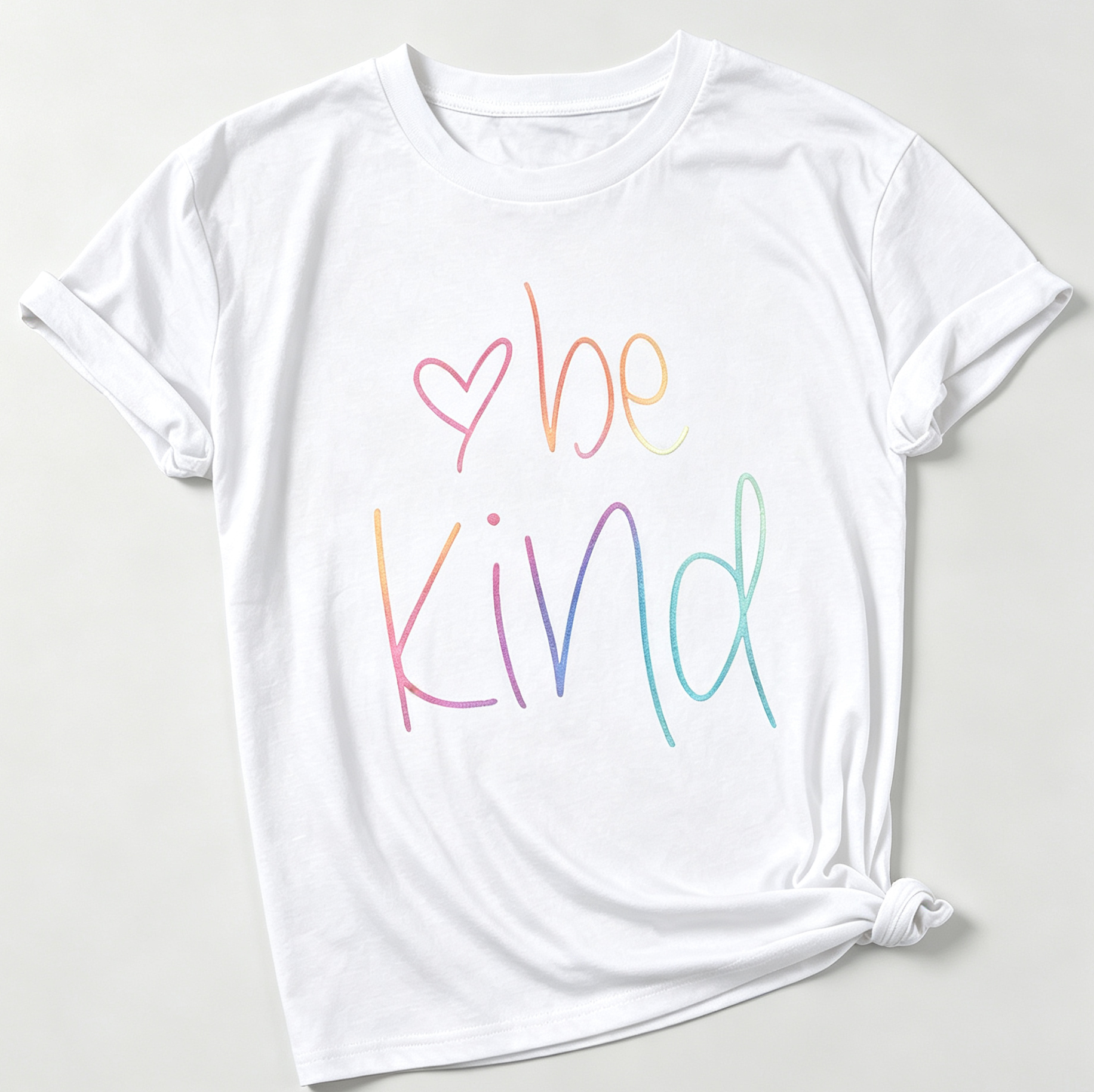 Women Be Kind Graphic Print Tees Teacher Shirts Funny Inspirational Blessed Short Sleeve T-Shirts Teacher Casual Tops