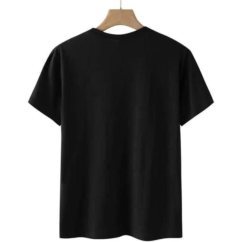 Vintage Retro Madea Parody T-Shirt with Bold “Call The Police” Graphic, Funny Classic Movie Inspired Tee for Men and Women