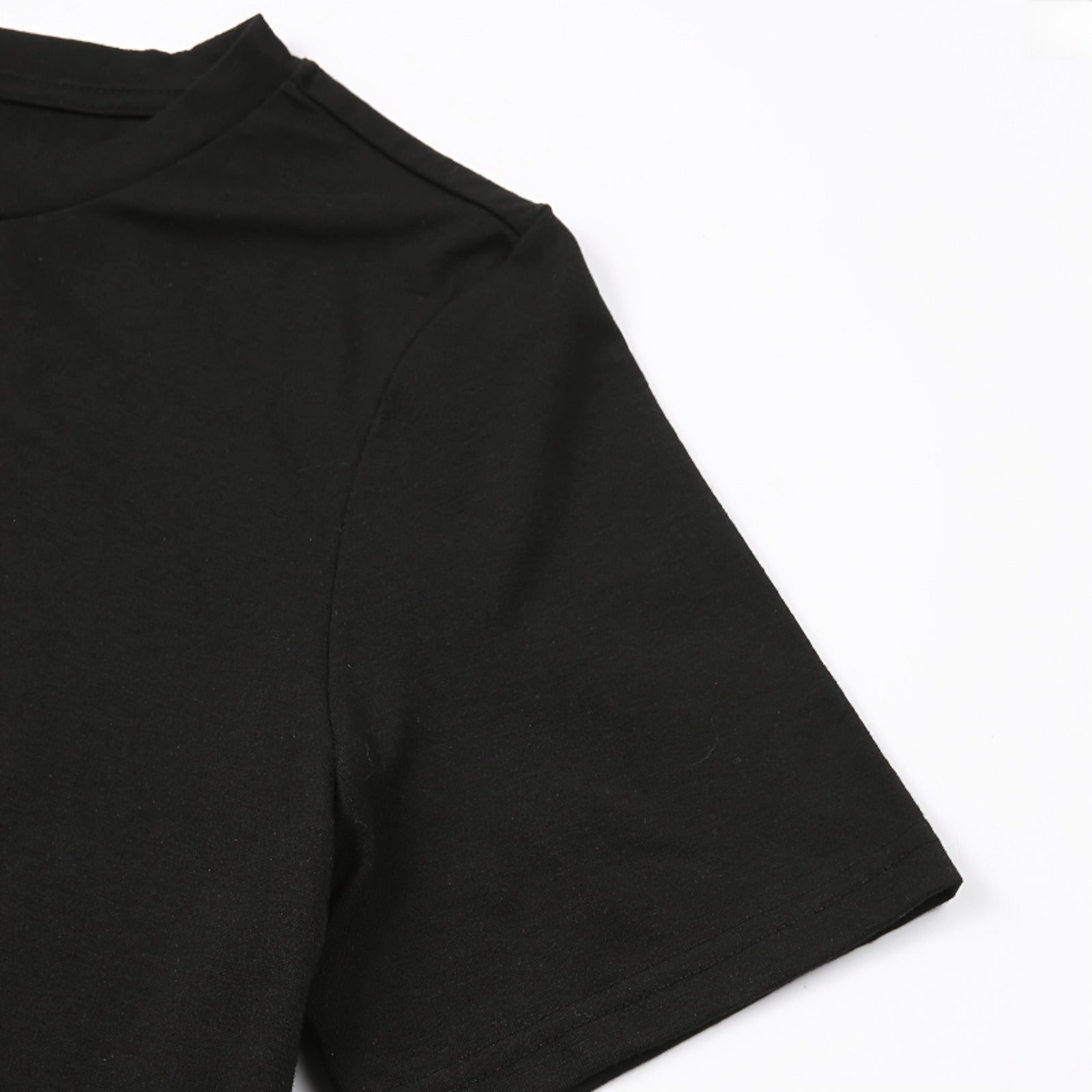 Humanity Return To Frog funny t-shirt
