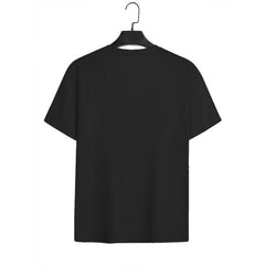 Acts 2 38 Baptized In Jesus Name Cr Pent.Stal Apostolic T-Shirt