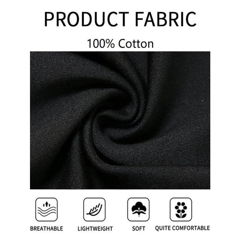 100% Cotton Cute God Say I Am Coquette Bow Christian Girls Jesus Church T-Shirt Casual Short Sleeve Shirt