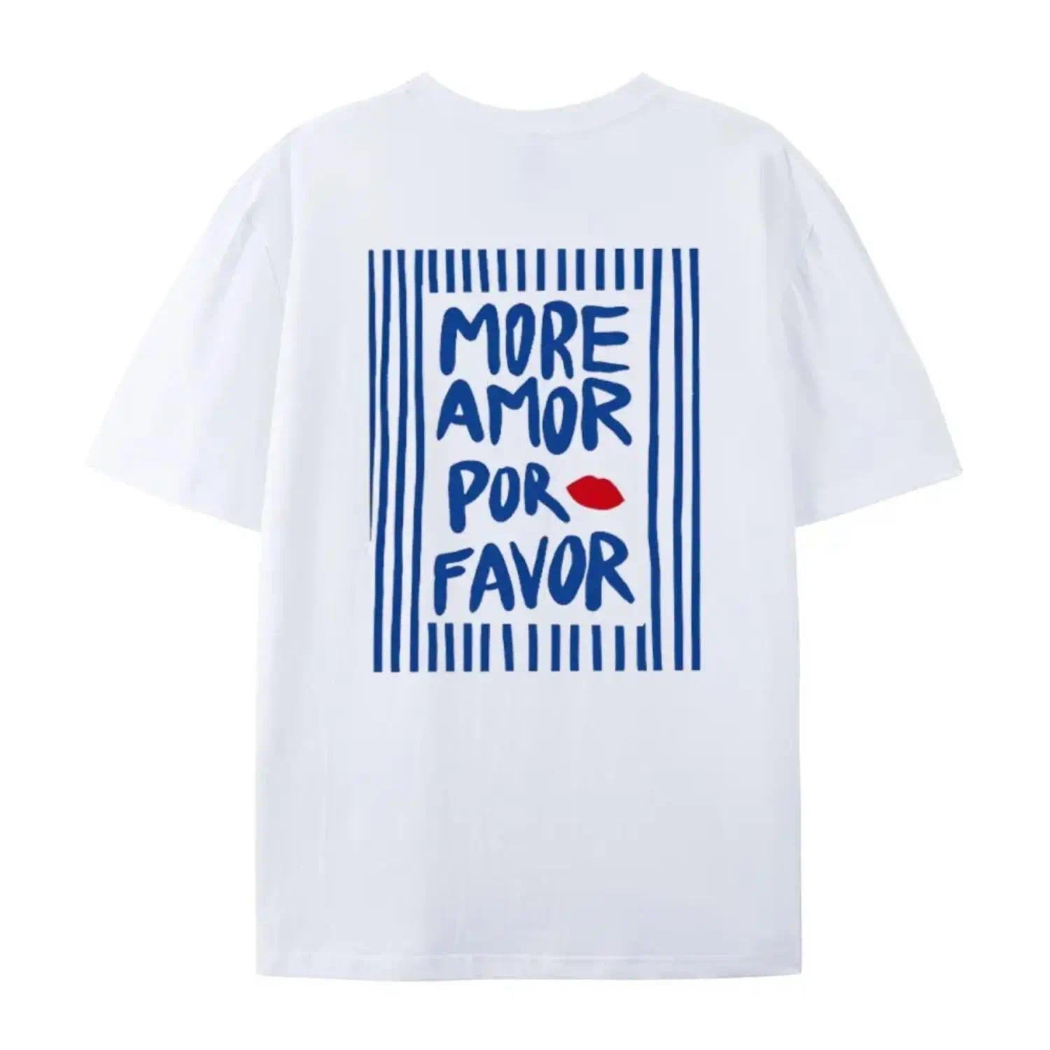 Graphic Tees Unisex Print T Shirts Casual Summer Short Sleeve Top Shirt Cotton Vintage Graphic Basic Tees Tops for women and men