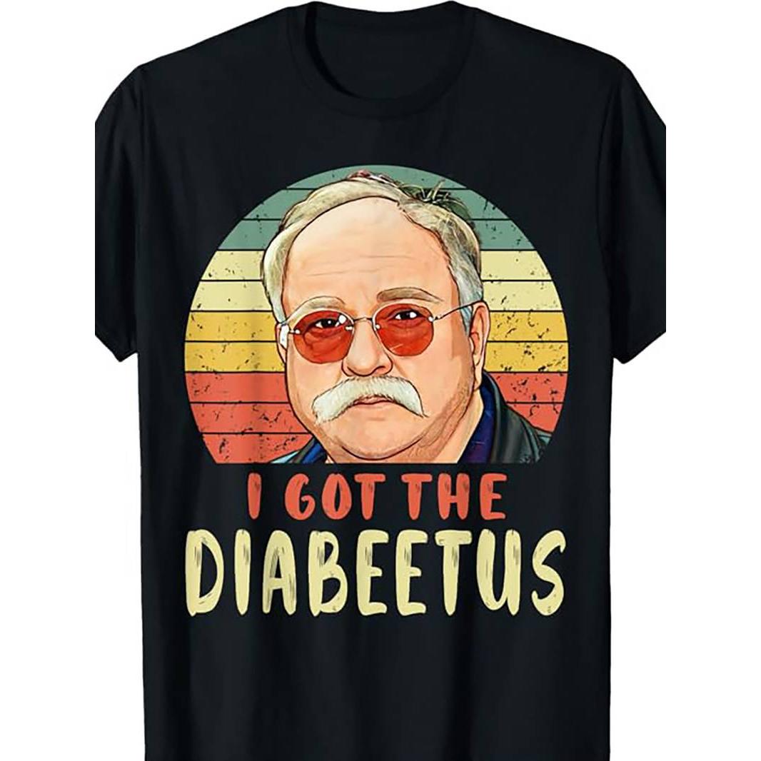 Summer t Shirts Hilarious Diabetes Type 1 Diabetes 2 Awareness Pancreas Humor novelty T-shirts