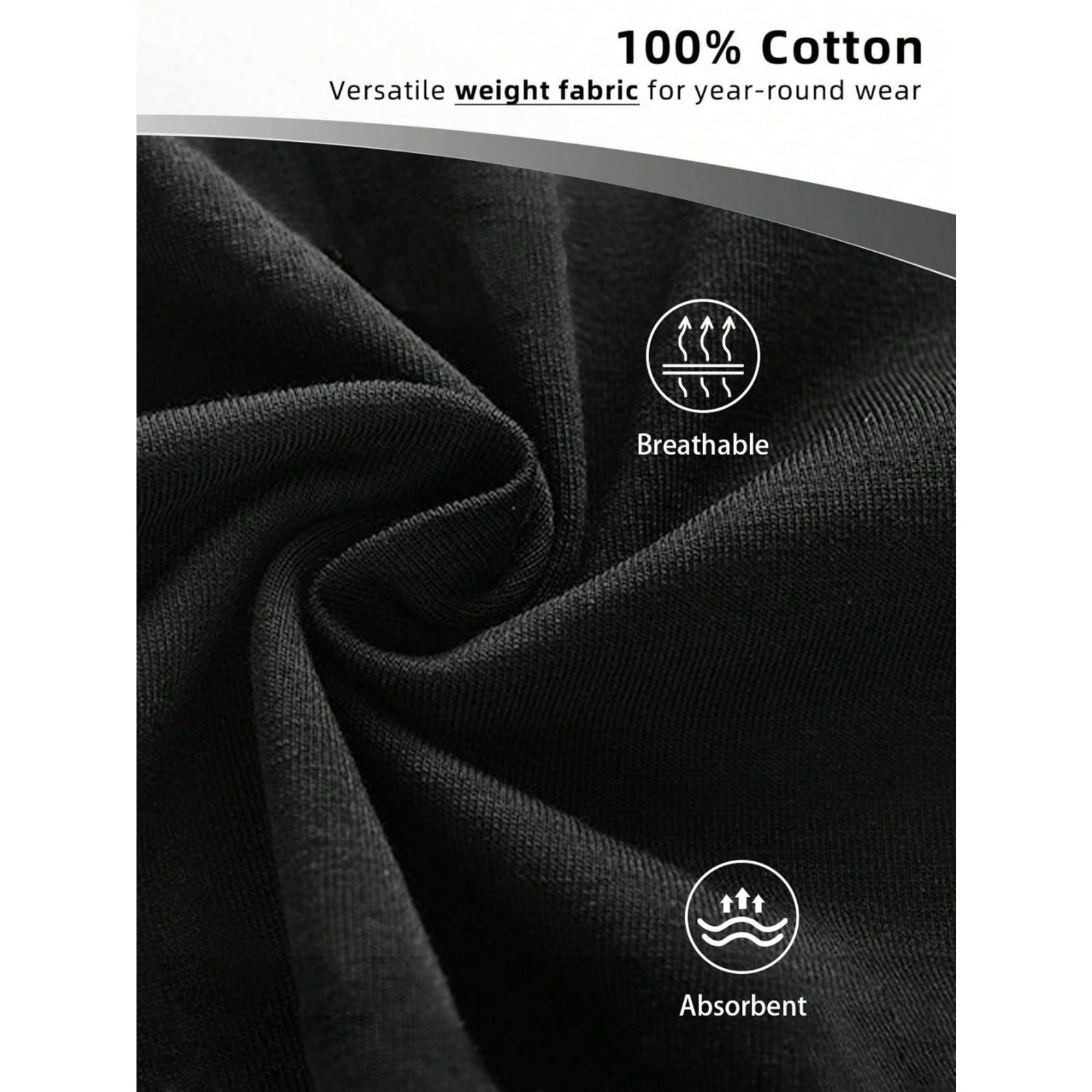 Most Likely to Be Late On Christmas Family Funny T-Shirt