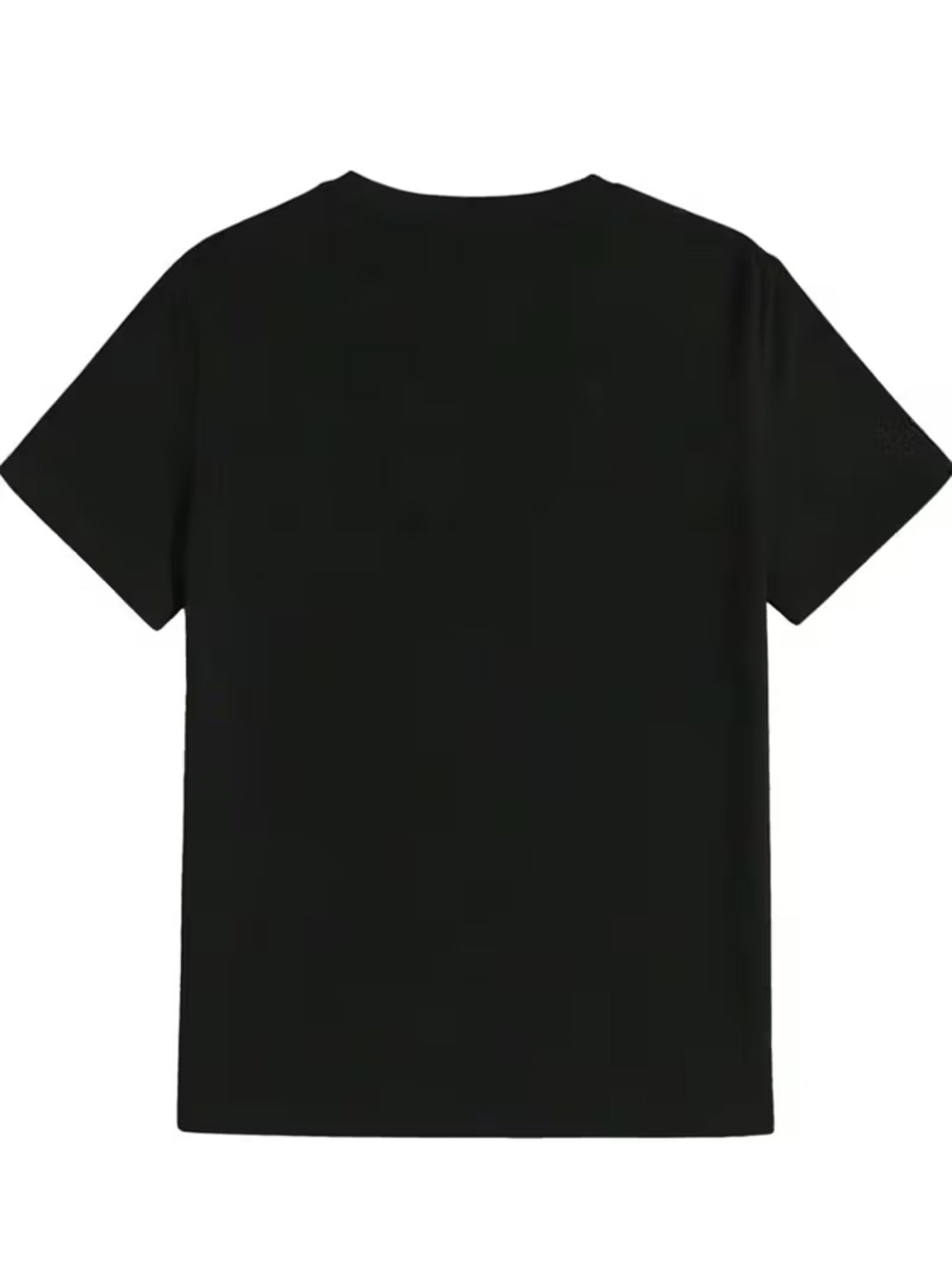 Hustler Heart Queen Unisex Matching 11s Low Legend Graphic T-Shirt - Black/White/Pink "Mind of a Hustler Queen" Slogan & Dollar Sign Design, Soft Breathable Crew Neck Short Sleeve Tee for Men & Women