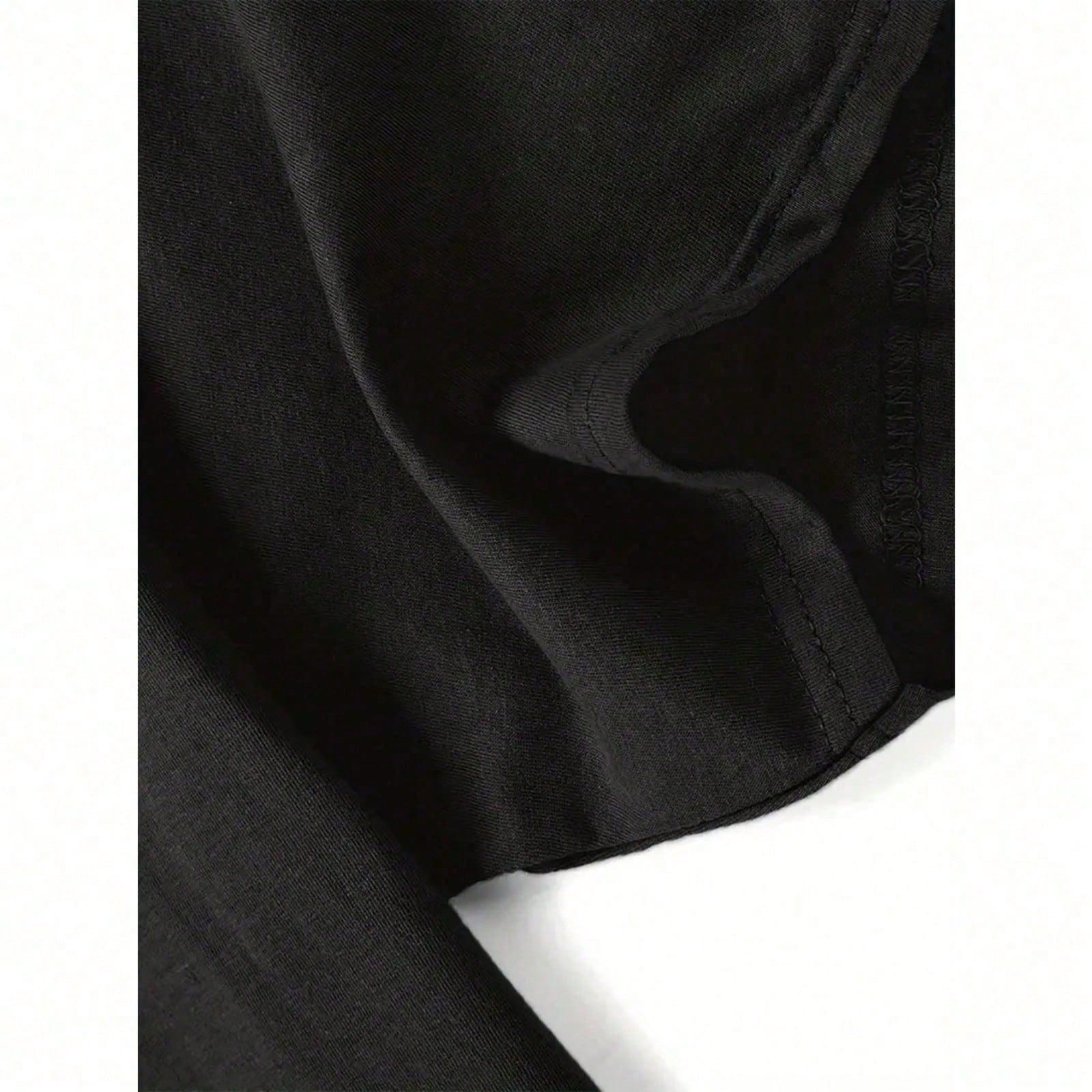 Original Man T-Shirt