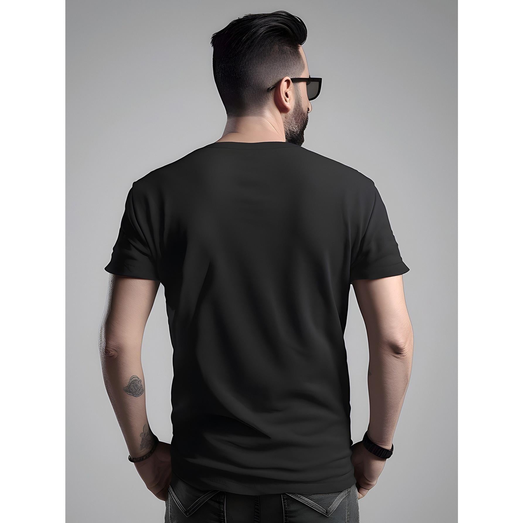 Tired Mom of 2 Boys Graphic T-Shirt, 100% Round Neck T-Shirt Short Sleeve, Women Men Family T-Shirt, Funny Gift T-Shirt, Regular Fit Comfortable Stretch Fabric All-Season Wear T-Shirts