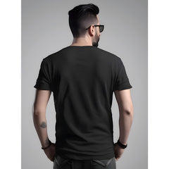 Tired Mom of 2 Boys Graphic T-Shirt, 100% Round Neck T-Shirt Short Sleeve, Women Men Family T-Shirt, Funny Gift T-Shirt, Regular Fit Comfortable Stretch Fabric All-Season Wear T-Shirts