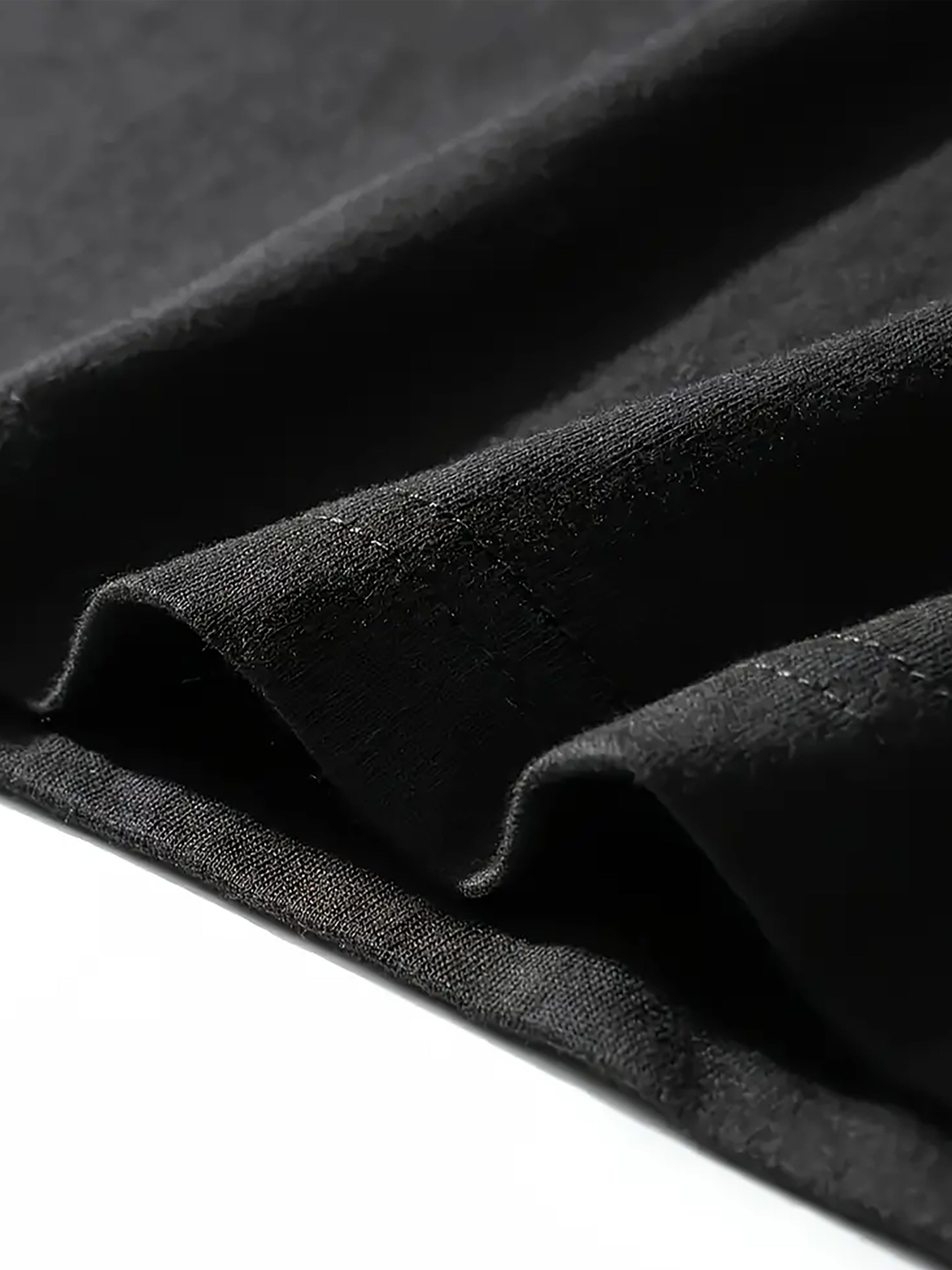 Death By TBR T-Shirt Rest In Pages Book Lover Tee