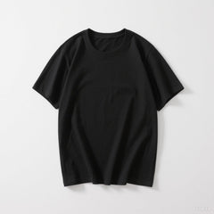 La Maceta Mexican Lottery Card T-Shirt