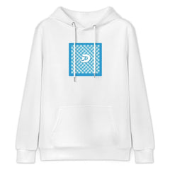 Unisex cotton Hoodies soft everyday wear fashion funny [DIYANYONE] graphic hoodies