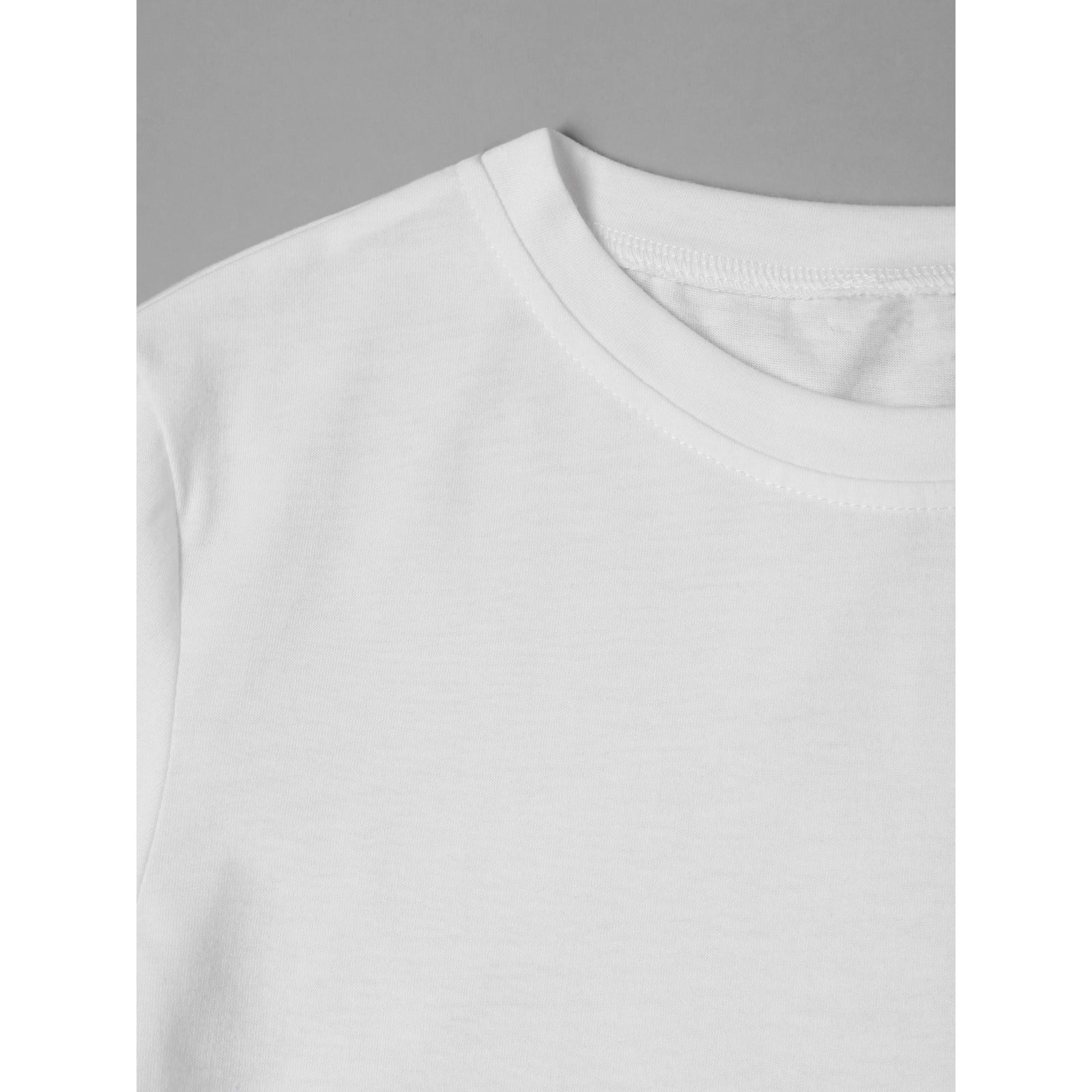 Women's Casual T-Shirt Women's Wicked Castle