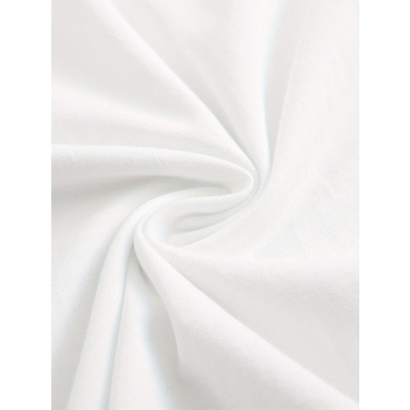 You're Either a Smart Fella or a Fart Smella Funny Cat Meme T-Shirt