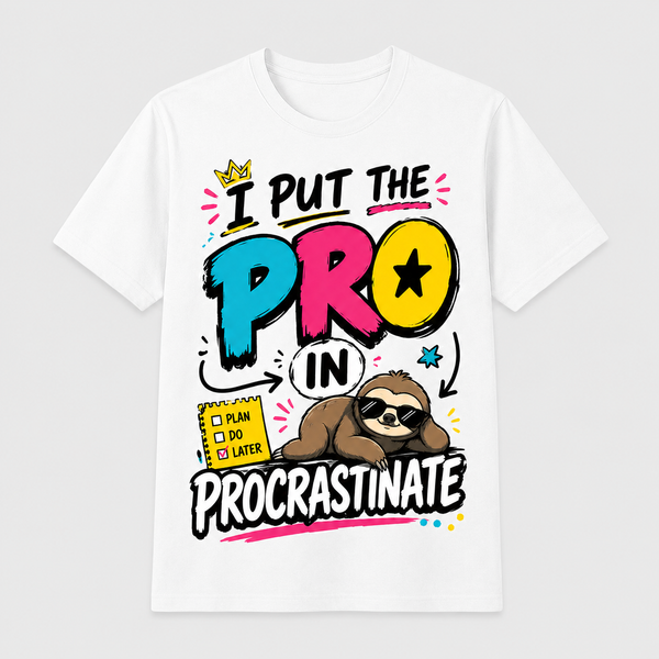 Meme Mood Funny Graphic T-Shirt Customizable Unisex Tee09