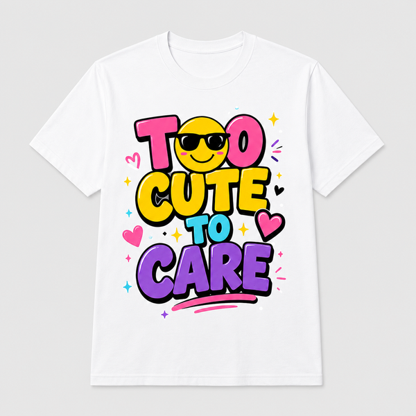 Meme Mood Funny Graphic T-Shirt Customizable Unisex Tee03