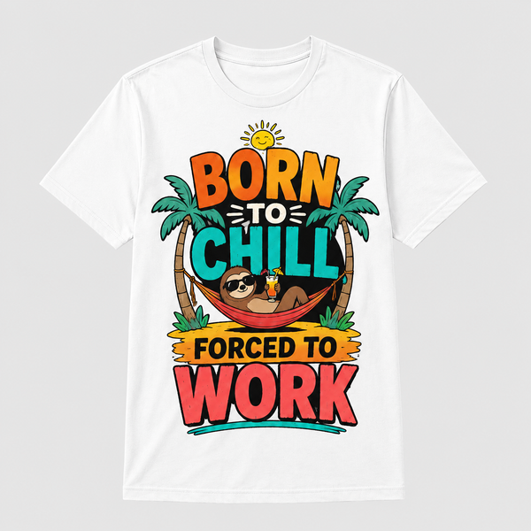 Meme Mood Funny Graphic T-Shirt Customizable Unisex Tee04