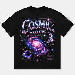 Y2K Energy Aesthetic Graphic T-Shirt Retro Unisex Tee08