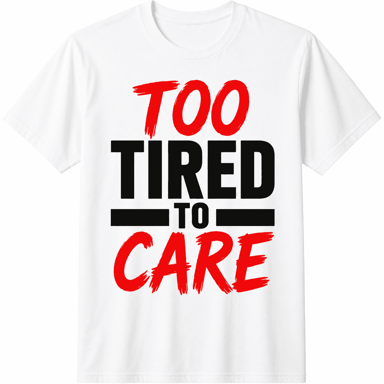 God Dont Play About Me Inspirational Faith T-Shirt