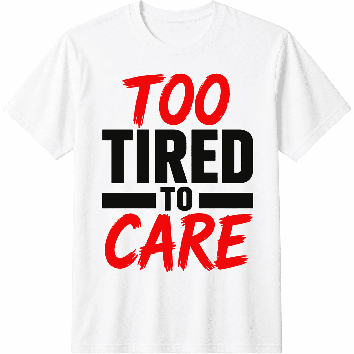 God Dont Play About Me Inspirational Faith T-Shirt