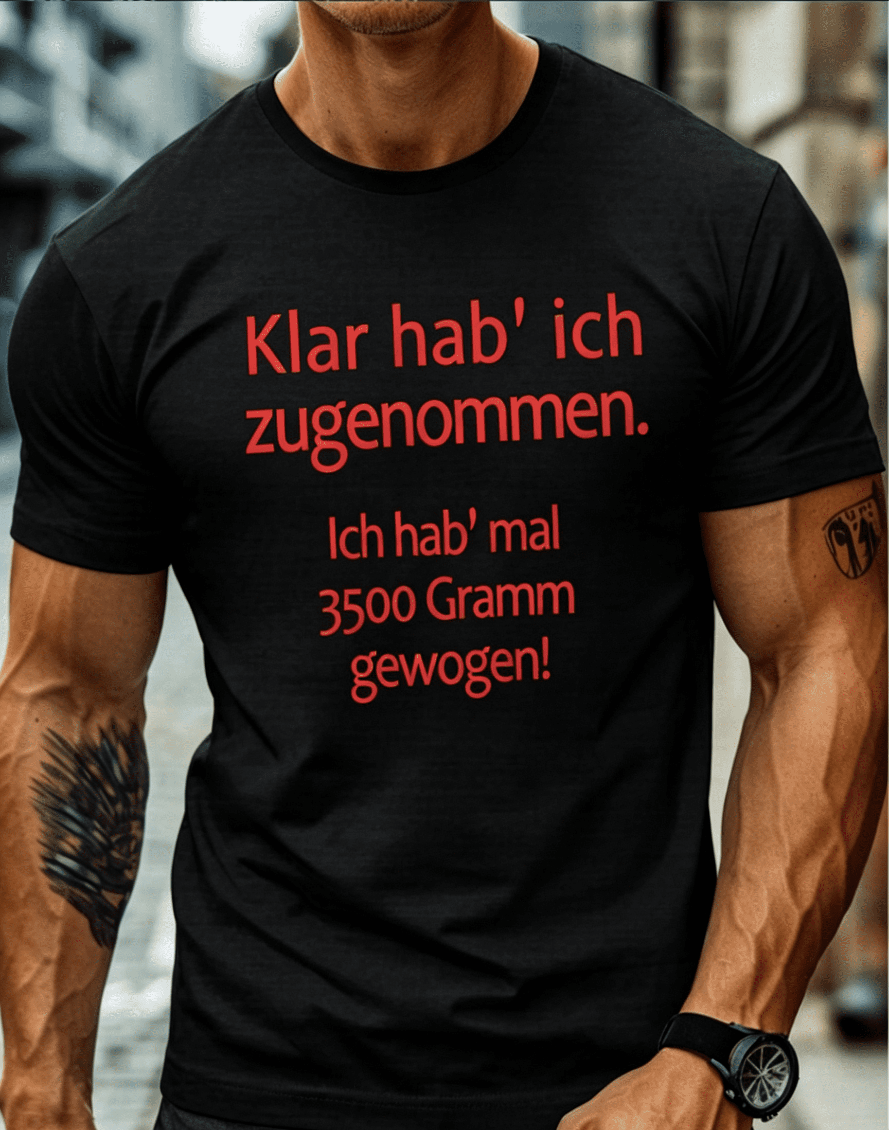Graphic Men's Casual Crew Neck Short Sleeve T-Shirt for Summer Everyday Wear, Funny Slogan Print Tees  Size S-5XL