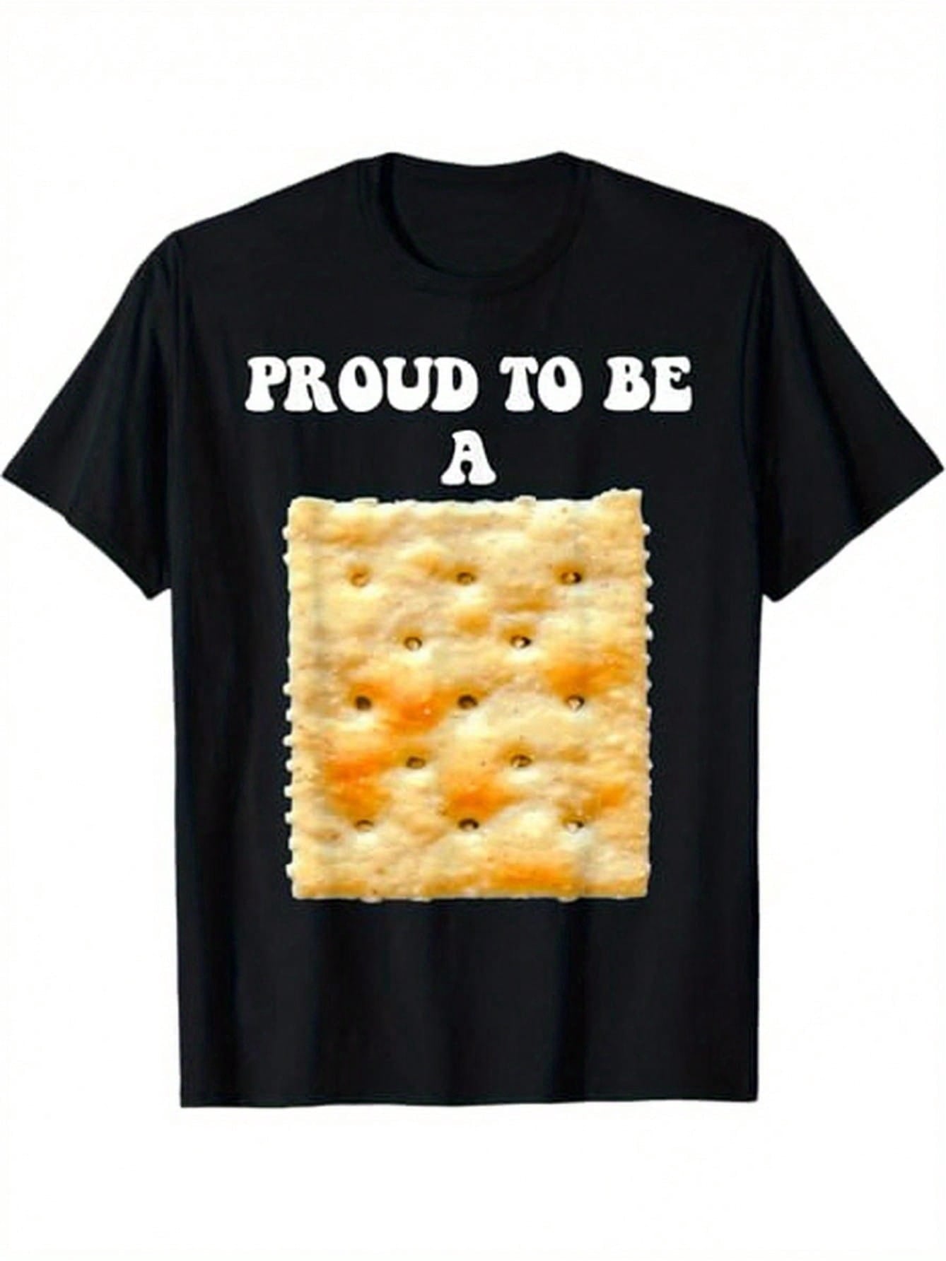 Proud To Be A , Unisex T-Shirt, 100% Cotton, Halloween Thanksgiving Christmas Gift, Boyfriend/ Friend Family