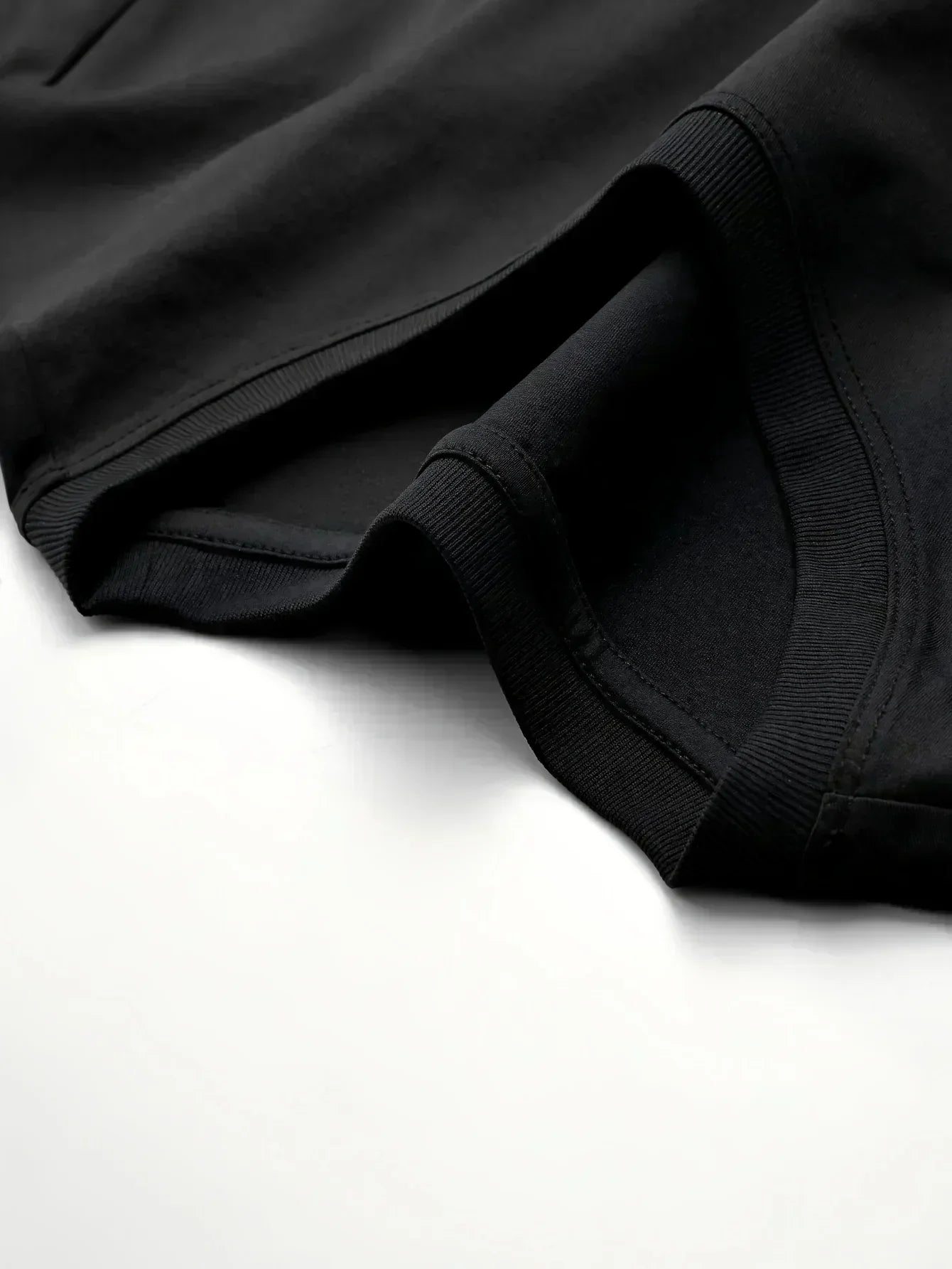67 Christmas Winter Front Print, Men's Short Sleeve T-Shirt