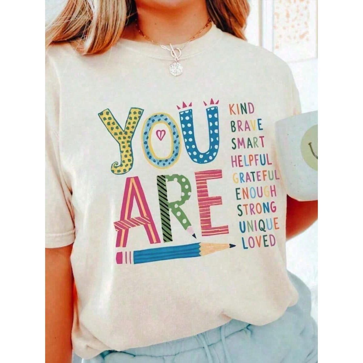 Teacher Shirt, Back To School Shirts, Teacher Shirts, Teacher, First Day Of School Shirt, Teacher Appreciation