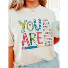 Teacher Shirt, Back To School Shirts, Teacher Shirts, Teacher, First Day Of School Shirt, Teacher Appreciation