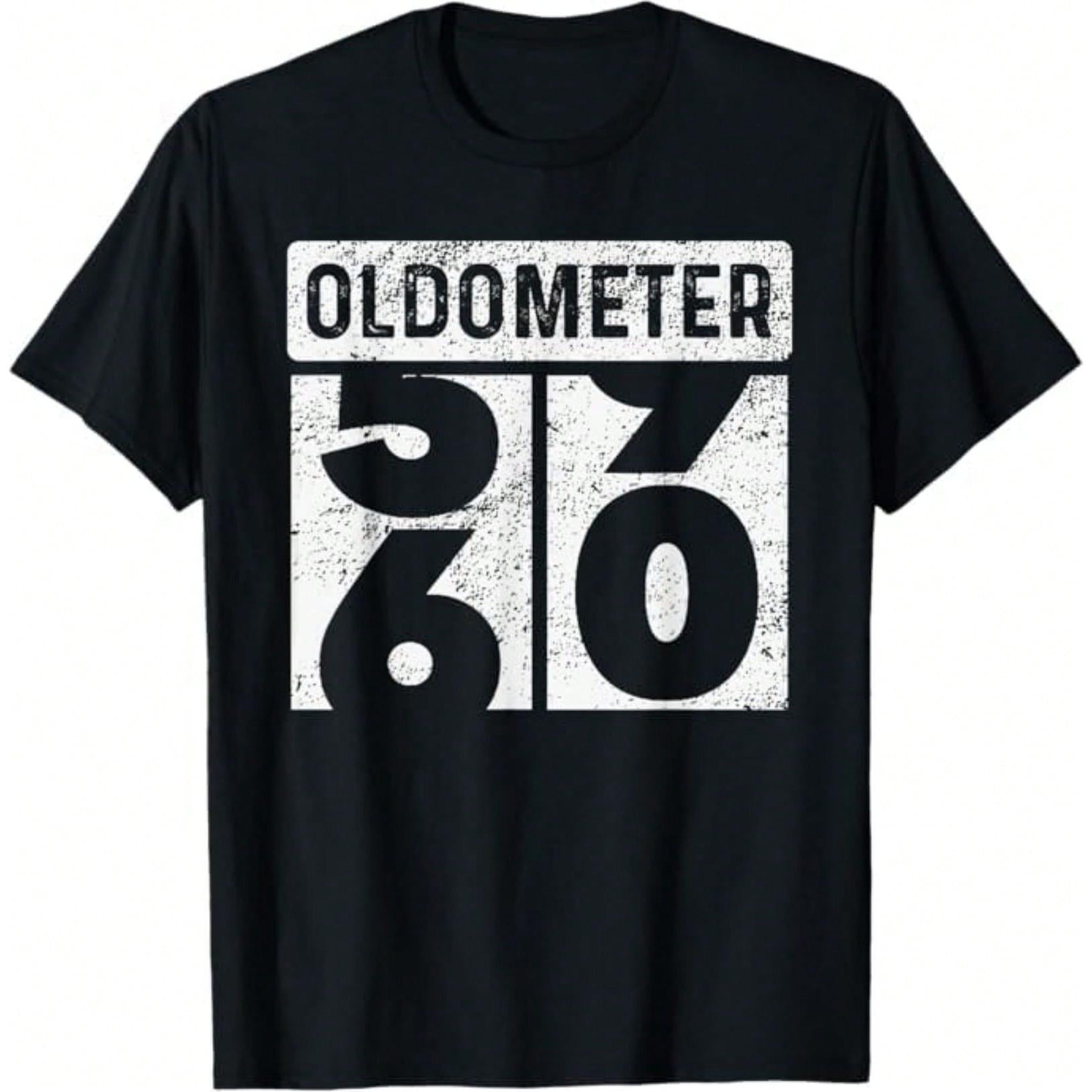 Funny Vintage 1965 60 Years Old T-Shirt