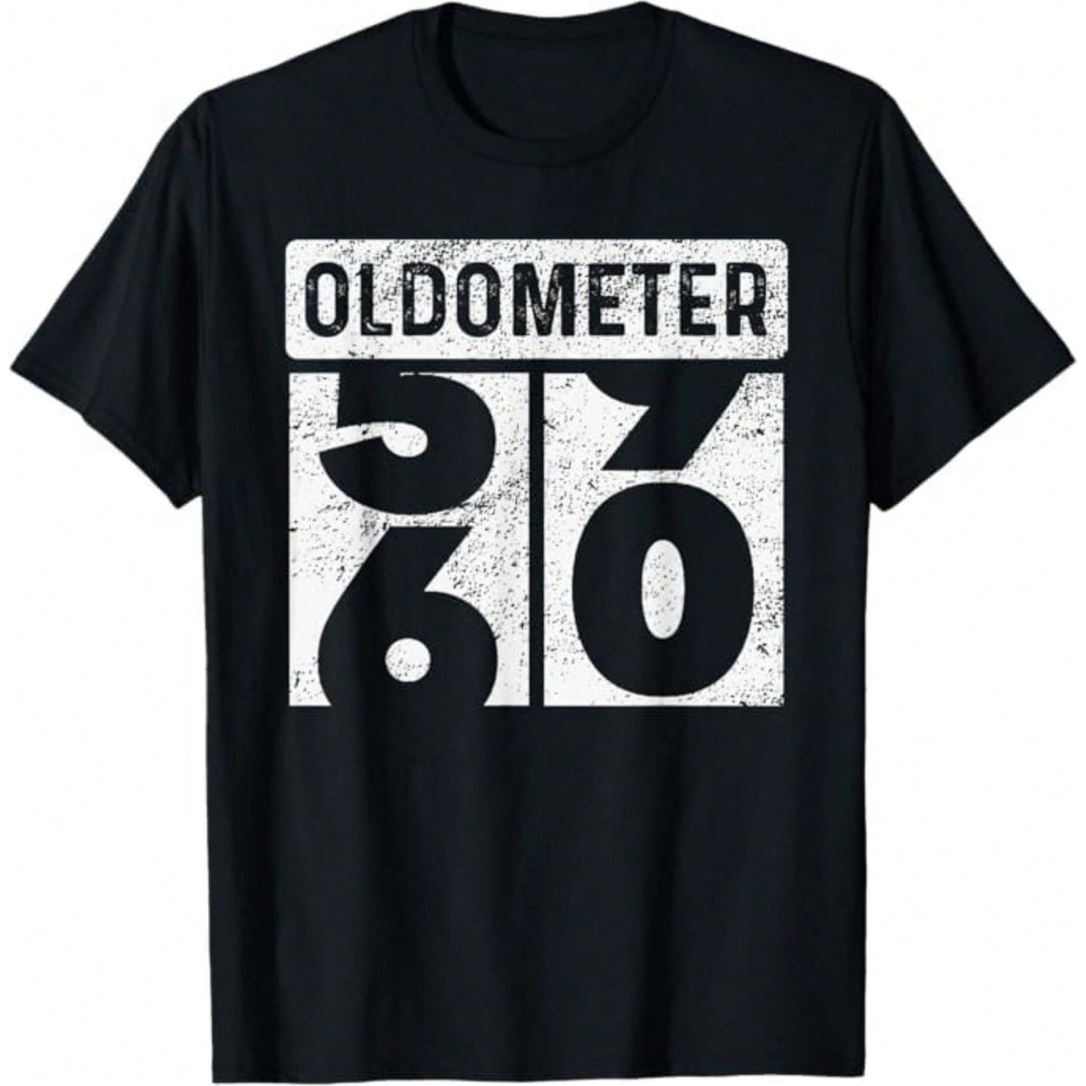 Funny Vintage 1965 60 Years Old T-Shirt