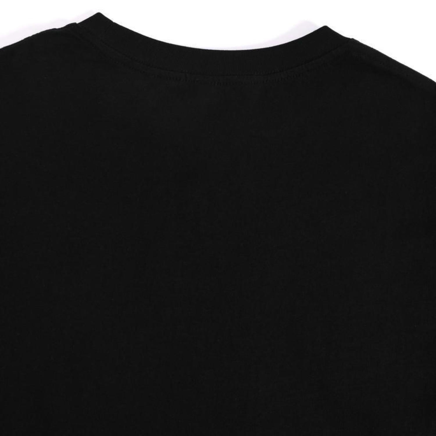 Vintage Rock And Roll T-Shirt