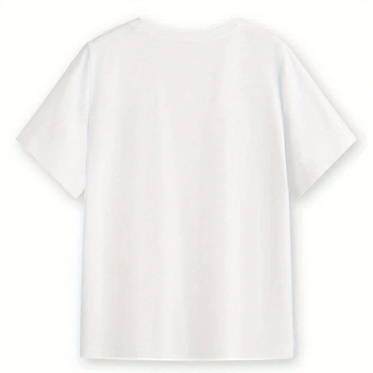 Highland_cow - Official Sleepshirt Pajamas Nightgown T-Shirt