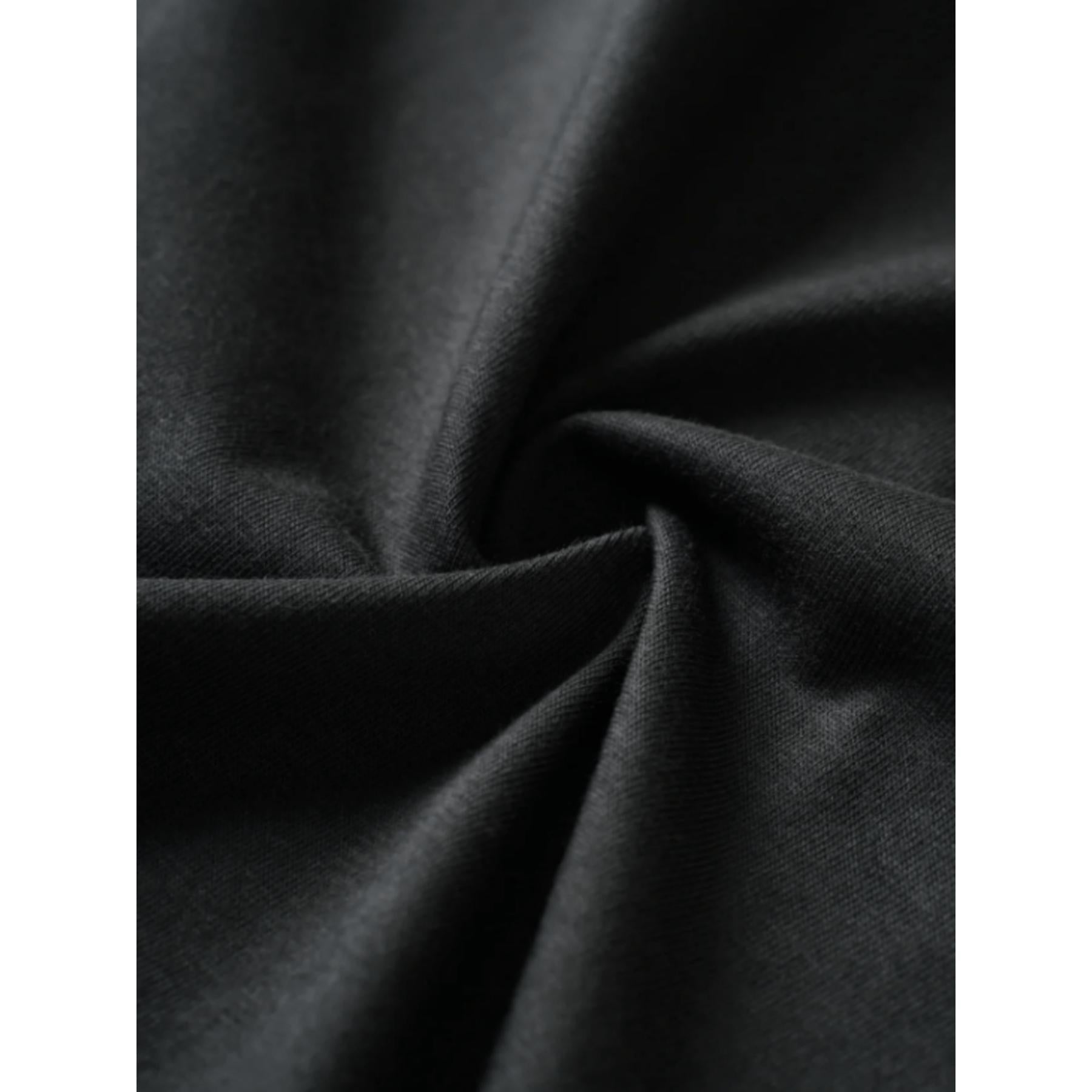 Payeah Homey, don't play with that Joker T-shirt