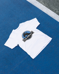 DIYANYONE Original Retro Sci-Fi Hoodie: ALIEN Movie Logo