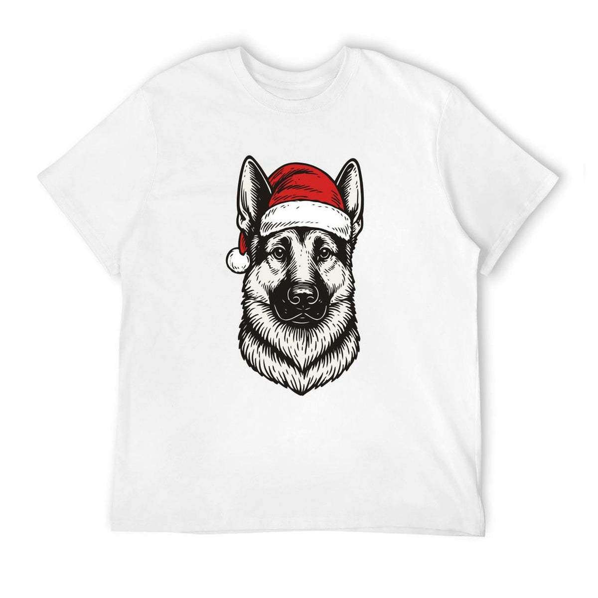 Graphic tee [Best friend]BFF dogs funny t-shirt Unisex tee holiday vibe