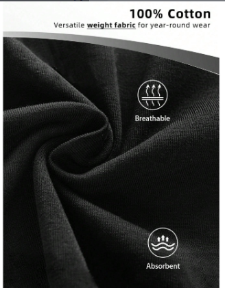 Graphic tee [Meowly christmas] funny t-shirt Unisex