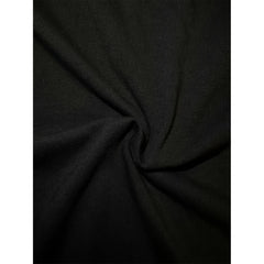 Men's "Fucketh Around and Find Out" T-Shirt - Bold Old English Verse, Four Seasons Cotton T-Shirt, Casual Crew Neck, Machine Washable