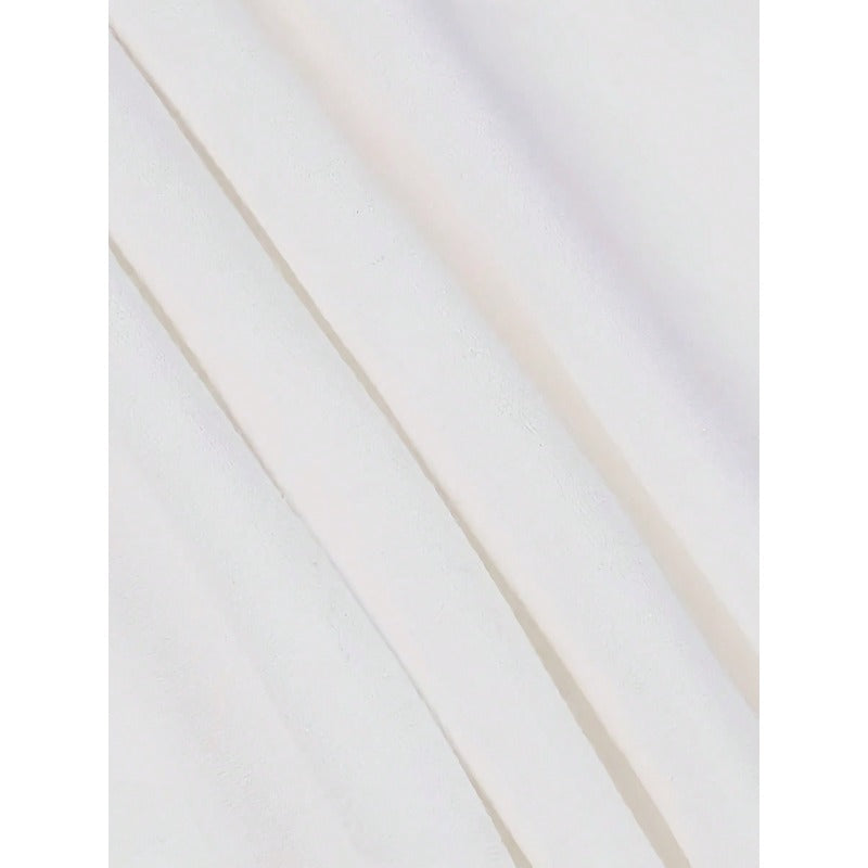 Light Weight Baby coleman Men T Shirt Unique Tee Shirt Short Sleeve Crewneck T-Shirt Cotton Birthday Present Clothes