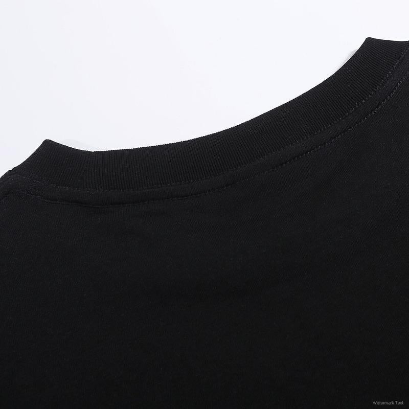 F@ck I Give Nun T-shirt - Double Sided Shirt
