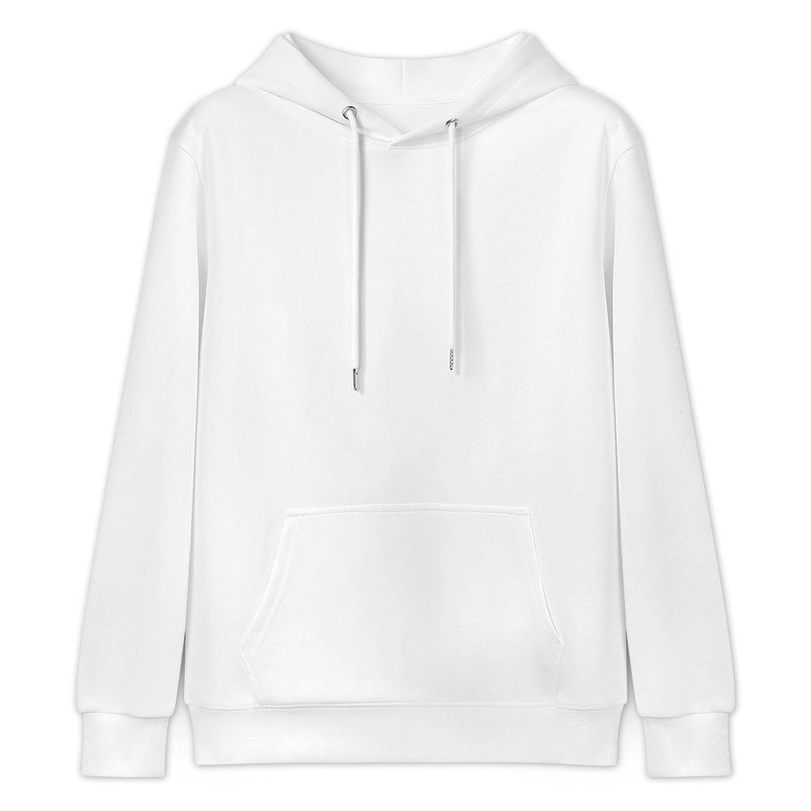 Spooky Scary Sunday Rainbow Print Men's Hoodie graphic hoodies