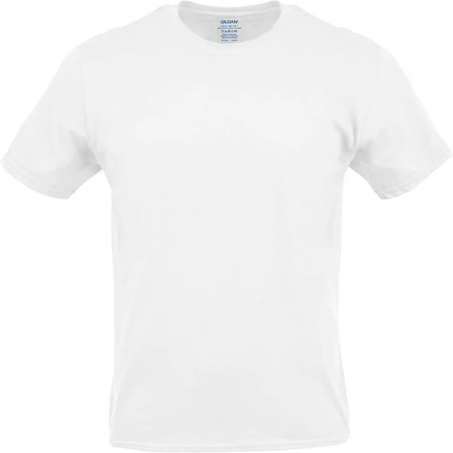 Graphic Tees Unisex Print T Shirts Casual Summer Short Sleeve Top Shirt Cotton Vintage Graphic Basic Tees Tops for women and men