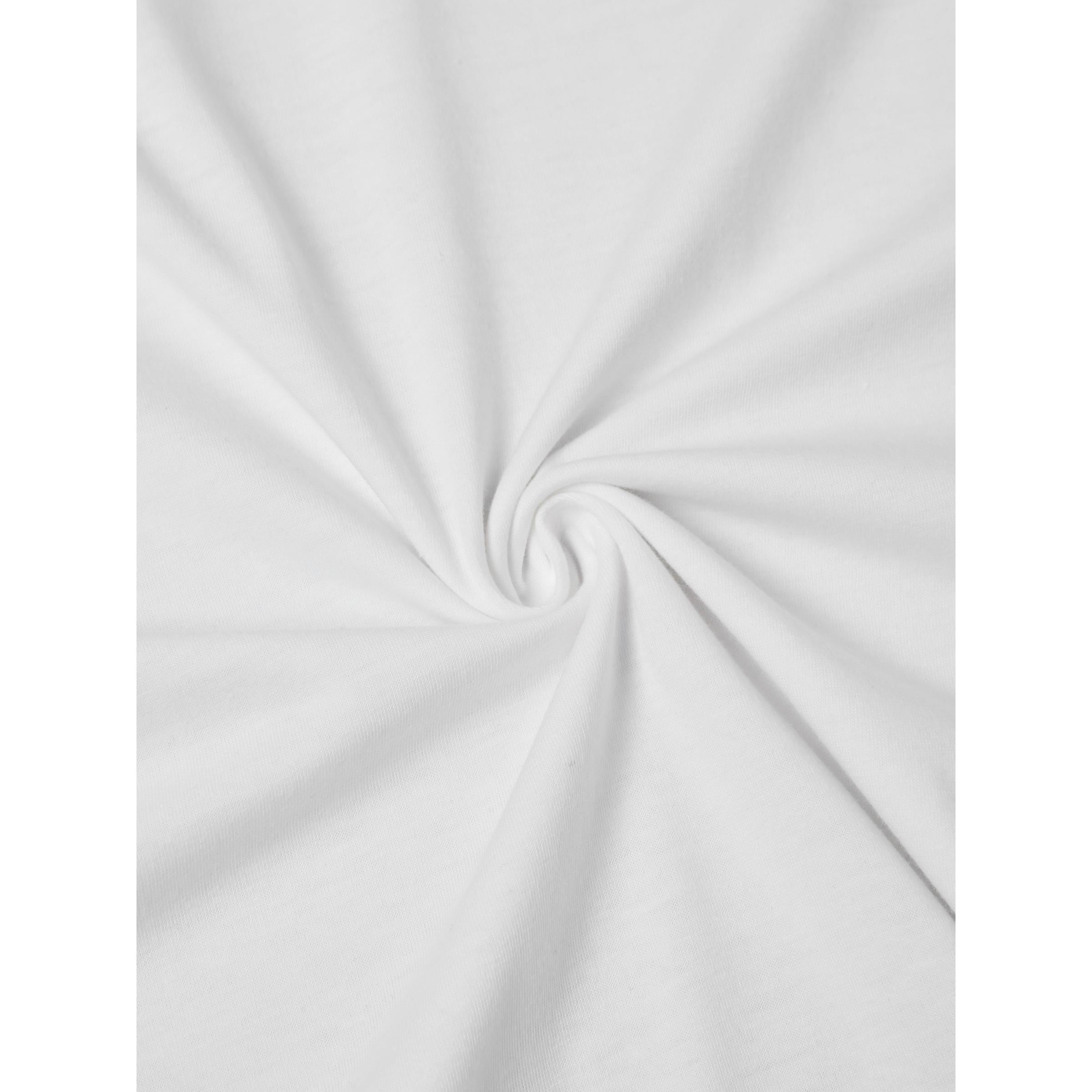 Greetings Huzz Funny Cat Meme Graphic Men Women T-Shirt