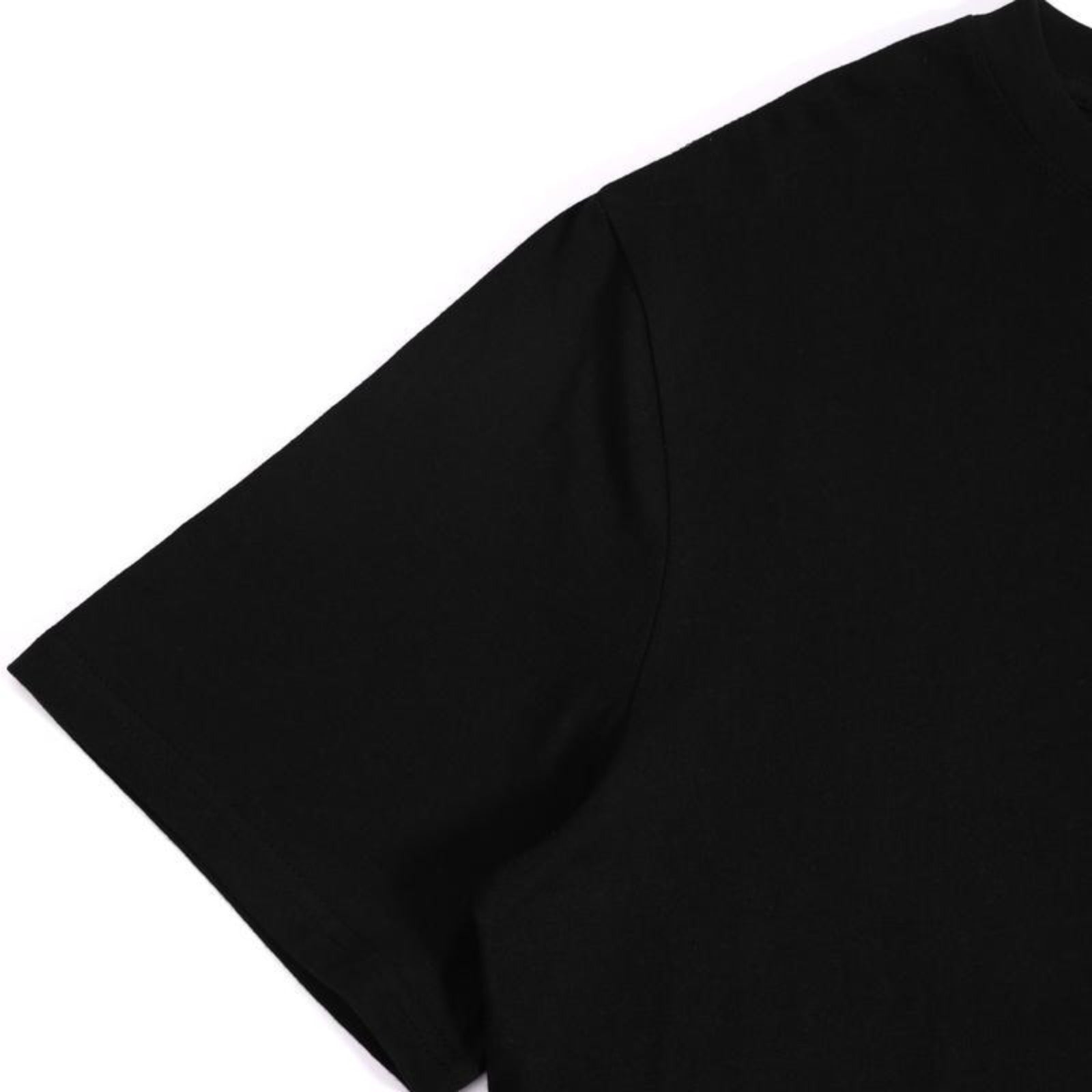 All-Star Special Breakfast T-Shirt, Vintage 90s Style Top Streetwear Shirts