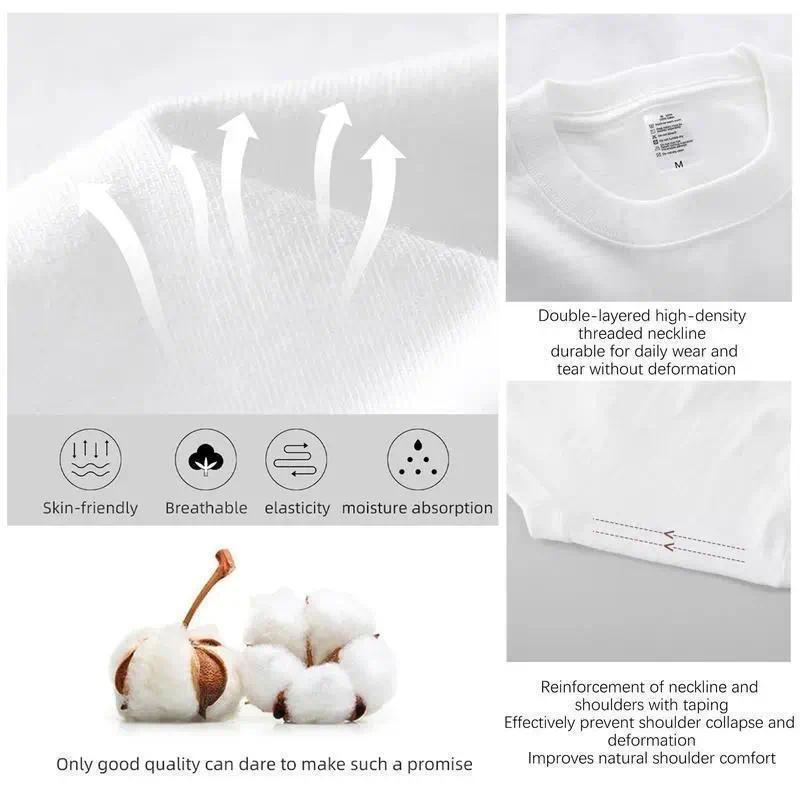 Graphic Tees Unisex Print T Shirts Casual Summer Short Sleeve Top Shirt Cotton Vintage Graphic Basic Tees Tops for women and men