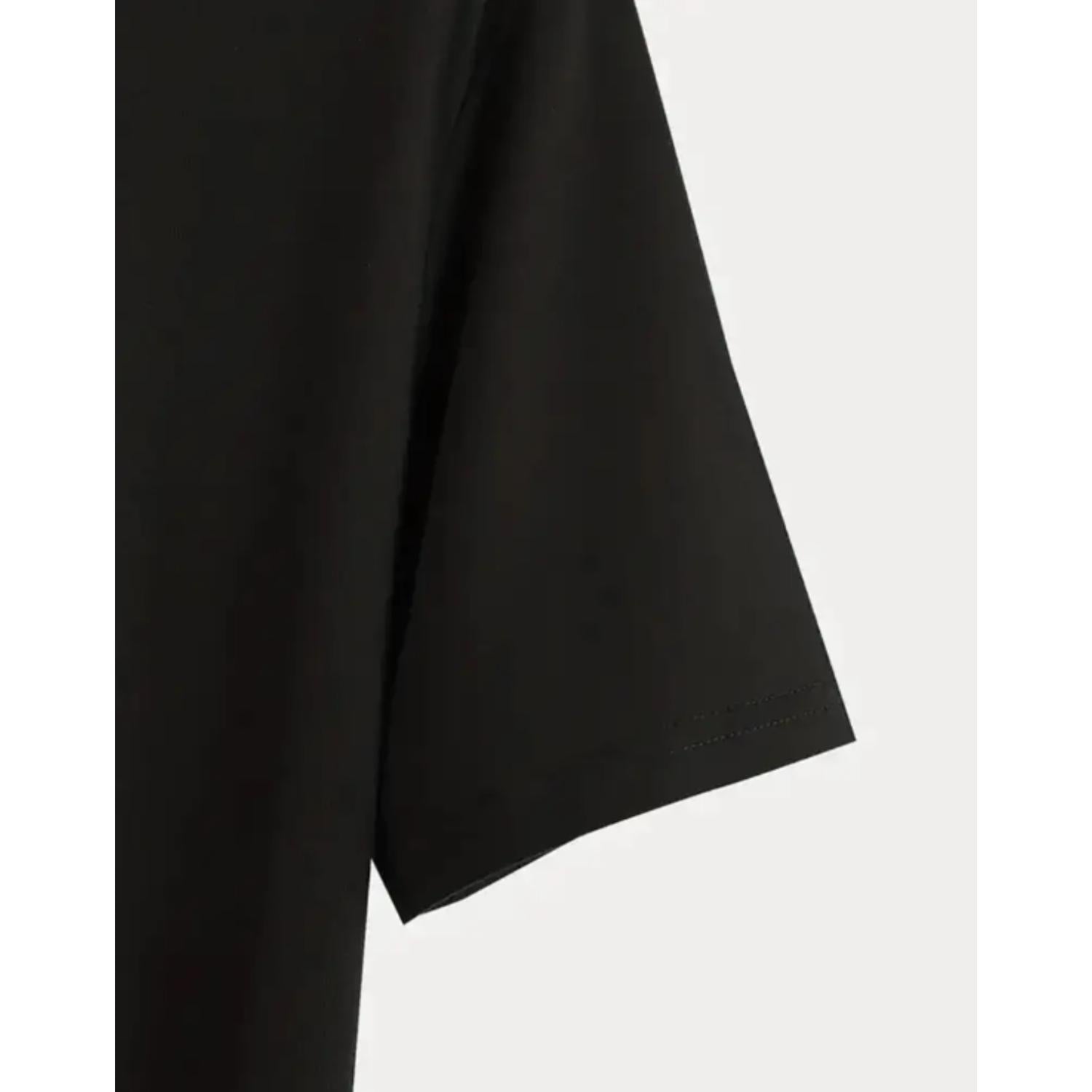 funny vintage Harriet Tubman Graphic Tee] Casual Harriet Tubman Underground Railroad Hero Graphic Tee A85