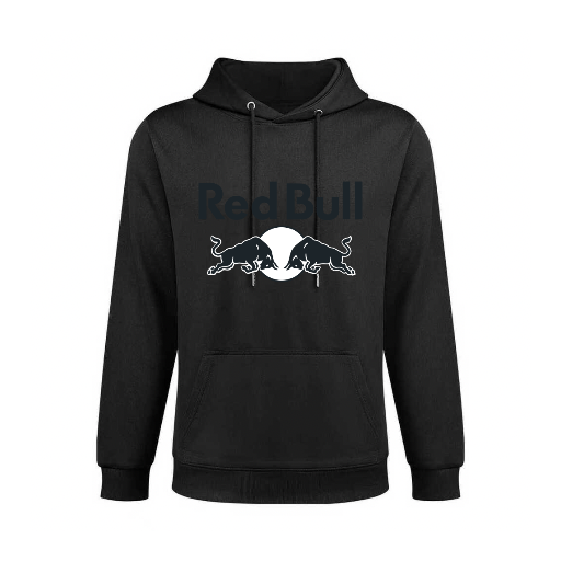 Diyanyone Upload Your Picture Custom Hoodie Pure Cotton