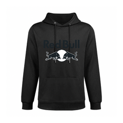 Diyanyone Upload Your Picture Custom Hoodie Pure Cotton