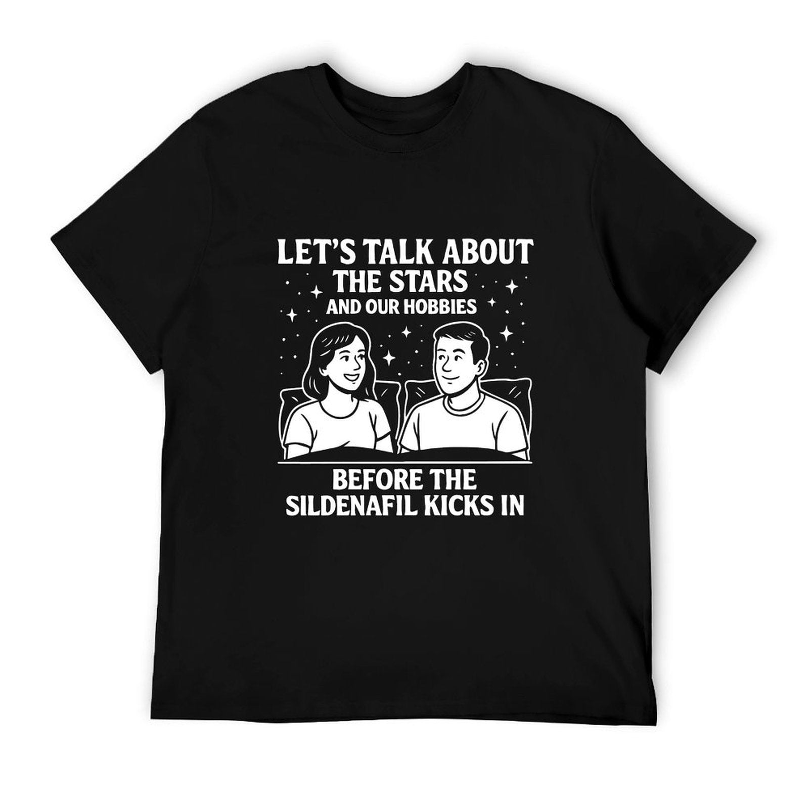 Funny T-shirt Men's Top t-shirt,gift idea