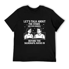 Funny T-shirt Men's Top t-shirt,gift idea