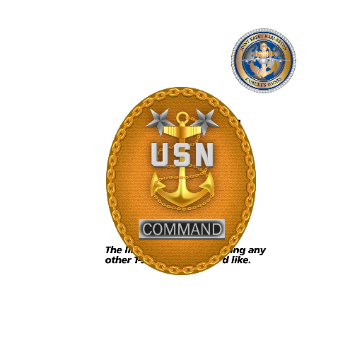 DIYANYONE Upload Your Photo Heavyweight Cotton T-Shirt